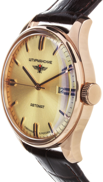 Штурманские Гагарин 9015/127 9 164