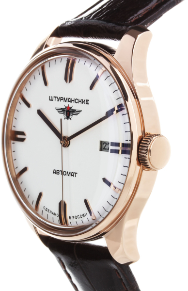 Штурманские Гагарин 9015/127 9 573