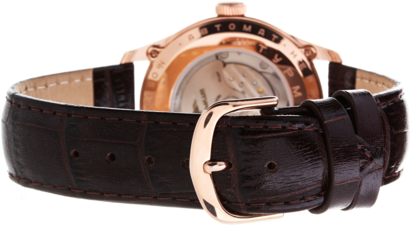 Штурманские Гагарин 9015/127 9 573