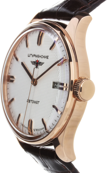 Штурманские Гагарин 9015/127 9 600