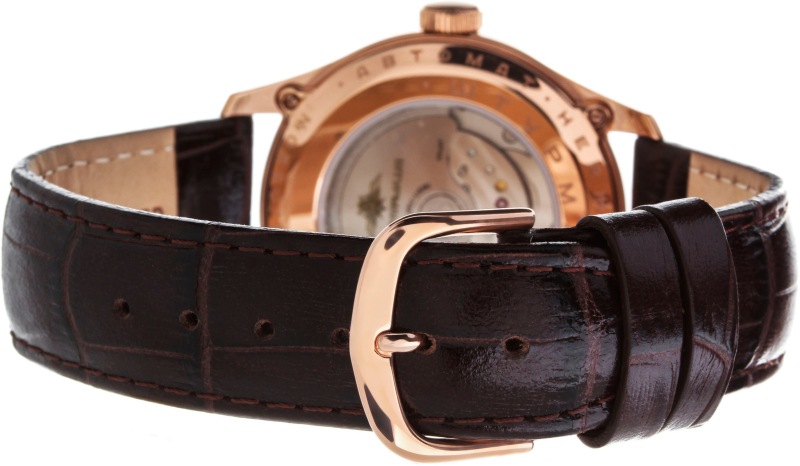 Штурманские Гагарин 9015/127 9 600