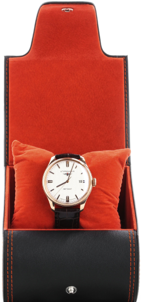 Штурманские Гагарин 9015/127 9 600