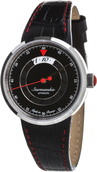 Штурманские 9015/187 1 000      