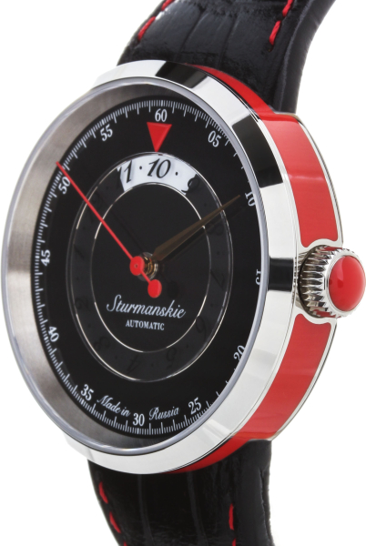 Штурманские 9015/187 1 000      