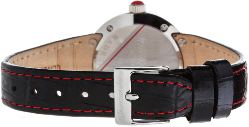 Штурманские 9015/187 1 000      