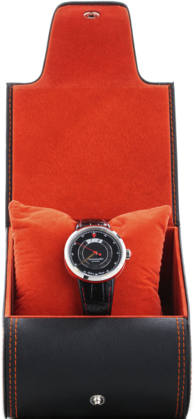 Штурманские 9015/187 1 000      