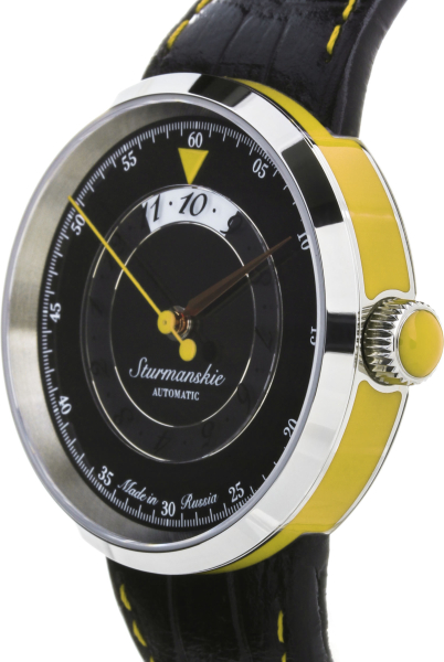 Штурманские 9015/187 1 999    Штурманские 9015/187 1 999