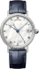 Breguet Classique 9068BB/52/976 DD00