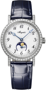 Breguet Classique 9088BB/29/964 DD0D