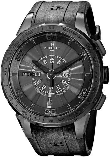 Perrelet Turbine A1079/1 Perrelet Turbine A1079/1