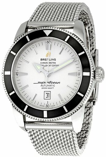 Breitling Superocean Heritage A1732024/G642/152A
