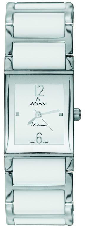 

Atlantic Searamic 92045.51.15