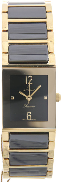 Atlantic Searamic 92045.57.65 Atlantic Searamic 92045.57.65