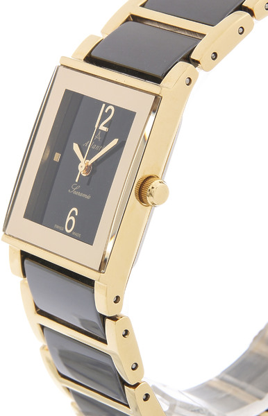 Atlantic Searamic 92045.57.65 Atlantic Searamic 92045.57.65