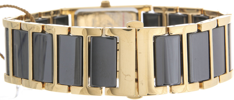 Atlantic Searamic 92045.57.65 Atlantic Searamic 92045.57.65