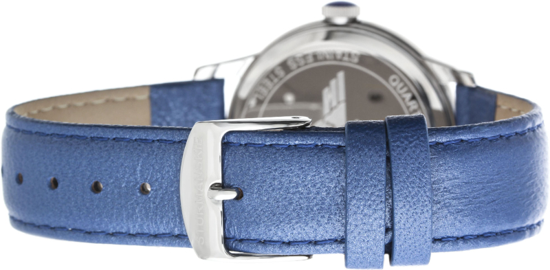 Штурманские Галактика 9231/5361192  