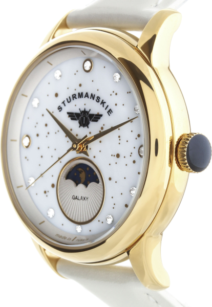 Штурманские Галактика 9231/5366195   Штурманские Галактика 9231/5366195