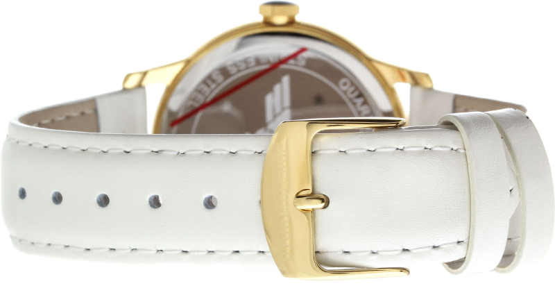 Штурманские Галактика 9231/5366195   Штурманские Галактика 9231/5366195