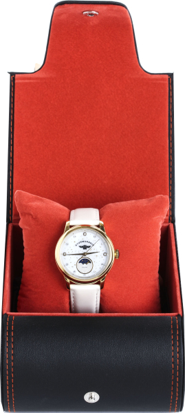 Штурманские Галактика 9231/5366195   Штурманские Галактика 9231/5366195