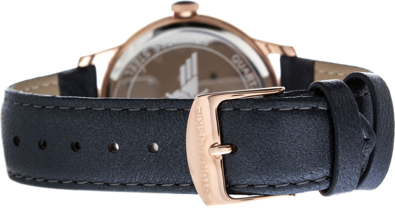 Штурманские Галактика 9231/5369194     Штурманские Галактика 9231/5369194