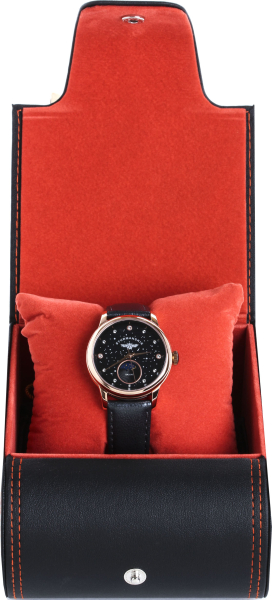 Штурманские Галактика 9231/5369194     Штурманские Галактика 9231/5369194