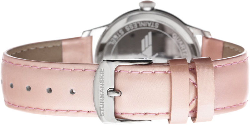 Штурманские 9231/536 1 196   Штурманские 9231/536 1 196