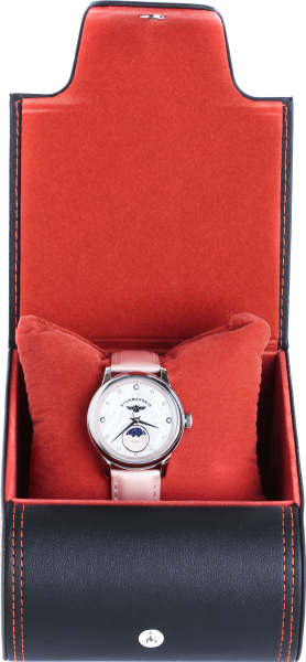 Штурманские 9231/536 1 196   Штурманские 9231/536 1 196