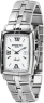 Raymond Weil Parsifal 9341-ST-00307