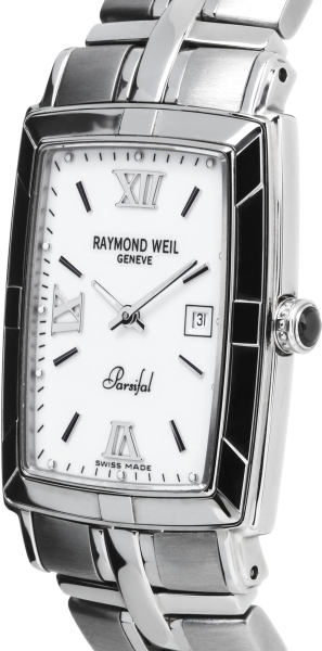 Raymond Weil Parsifal 9341-ST-00307 Raymond Weil Parsifal 9341-ST-00307