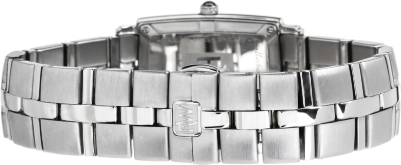 Raymond Weil Parsifal 9341-ST-00307 Raymond Weil Parsifal 9341-ST-00307