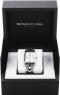 Raymond Weil Parsifal 9341-ST-00307