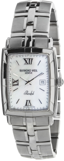 Raymond Weil Parsifal 9341-ST-00907