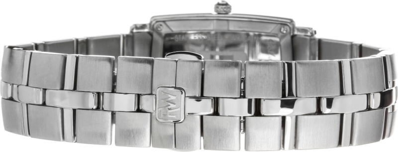 Raymond Weil Parsifal 9341-ST-00907 Raymond Weil Parsifal 9341-ST-00907