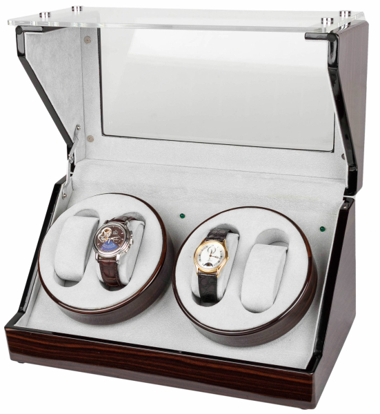 Шкатулка Smartwinder 934422-E