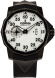 Corum Admiral's Cup Competition 947.931.94