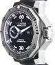 Corum Admiral's Cup 947.950.04/0371 AN12