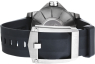 Corum Admiral's Cup Seafender 947.950.04/0371AN15