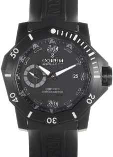 Corum Admiral's Cup 947.950.94/0371 AN22