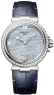 Breguet Marine 9518BB/V2/984 D000
