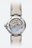 Breguet Marine 9518BB/V2/984 D000