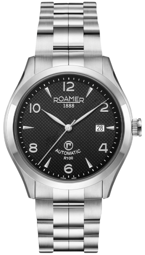 Roamer RD 100 952 660 41 54 60