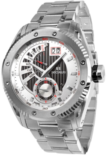 Seculus Sports  9535.1.704P M SS W-B