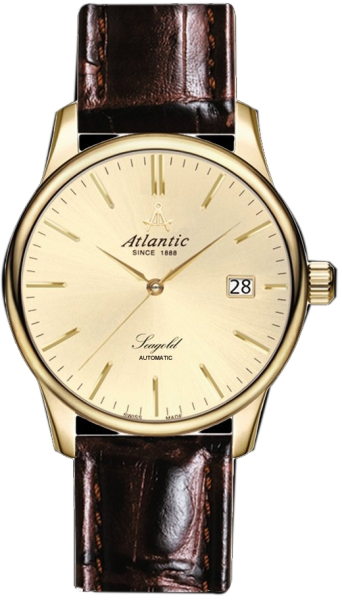 Atlantic Seagold 95743.65.31 Atlantic Seagold 95743.65.31