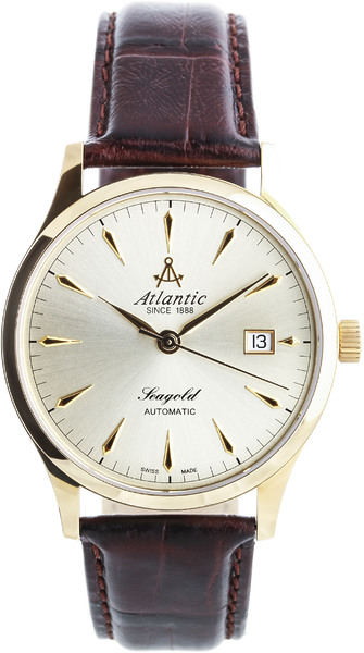 Atlantic Seagold 95743.65.31 Atlantic Seagold 95743.65.31