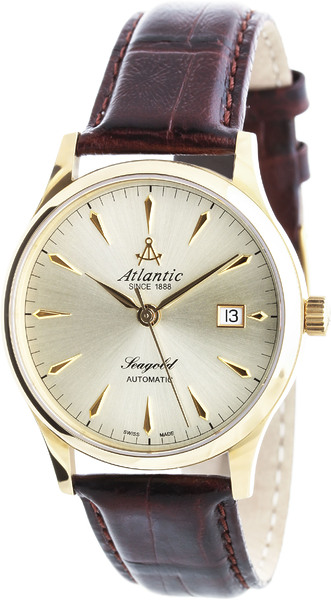 Atlantic Seagold 95743.65.31 Atlantic Seagold 95743.65.31