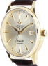 Atlantic Seagold 95743.65.31