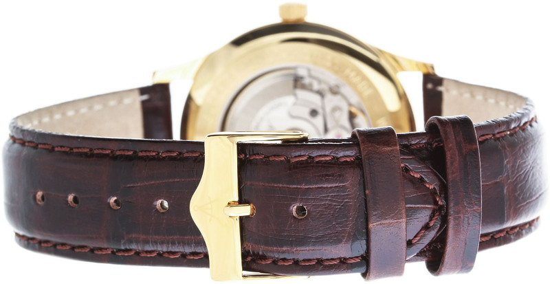 Atlantic Seagold 95743.65.31 Atlantic Seagold 95743.65.31