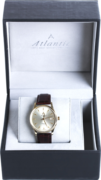 Atlantic Seagold 95743.65.31 Atlantic Seagold 95743.65.31