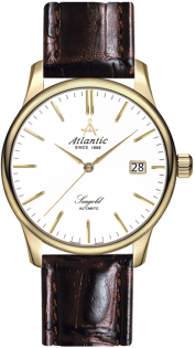 Atlantic Seagold 95744.65.11