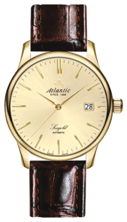 Atlantic Seagold 95744.65.31